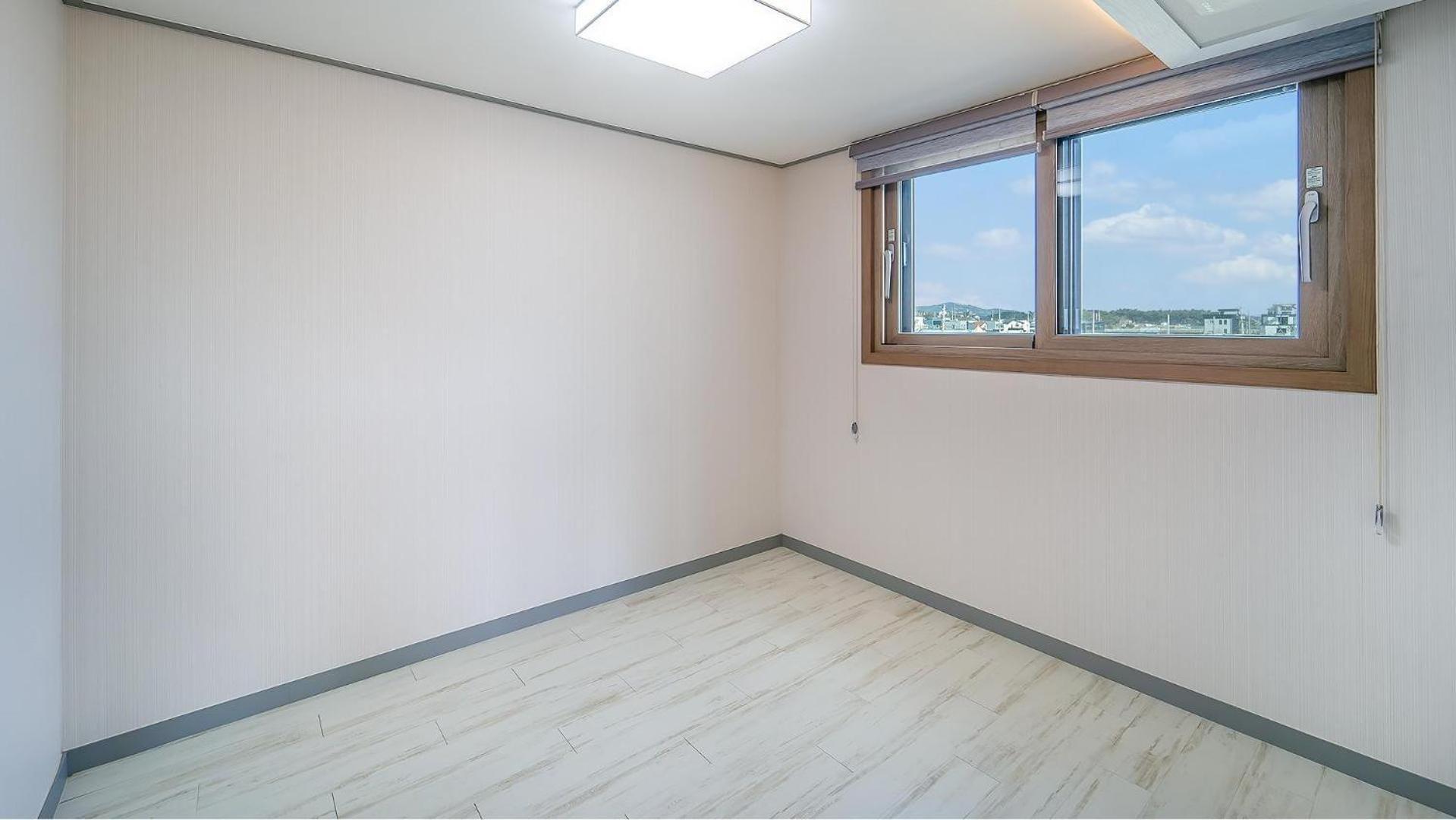 Daebudo Juni Pension Ansan Δωμάτιο φωτογραφία