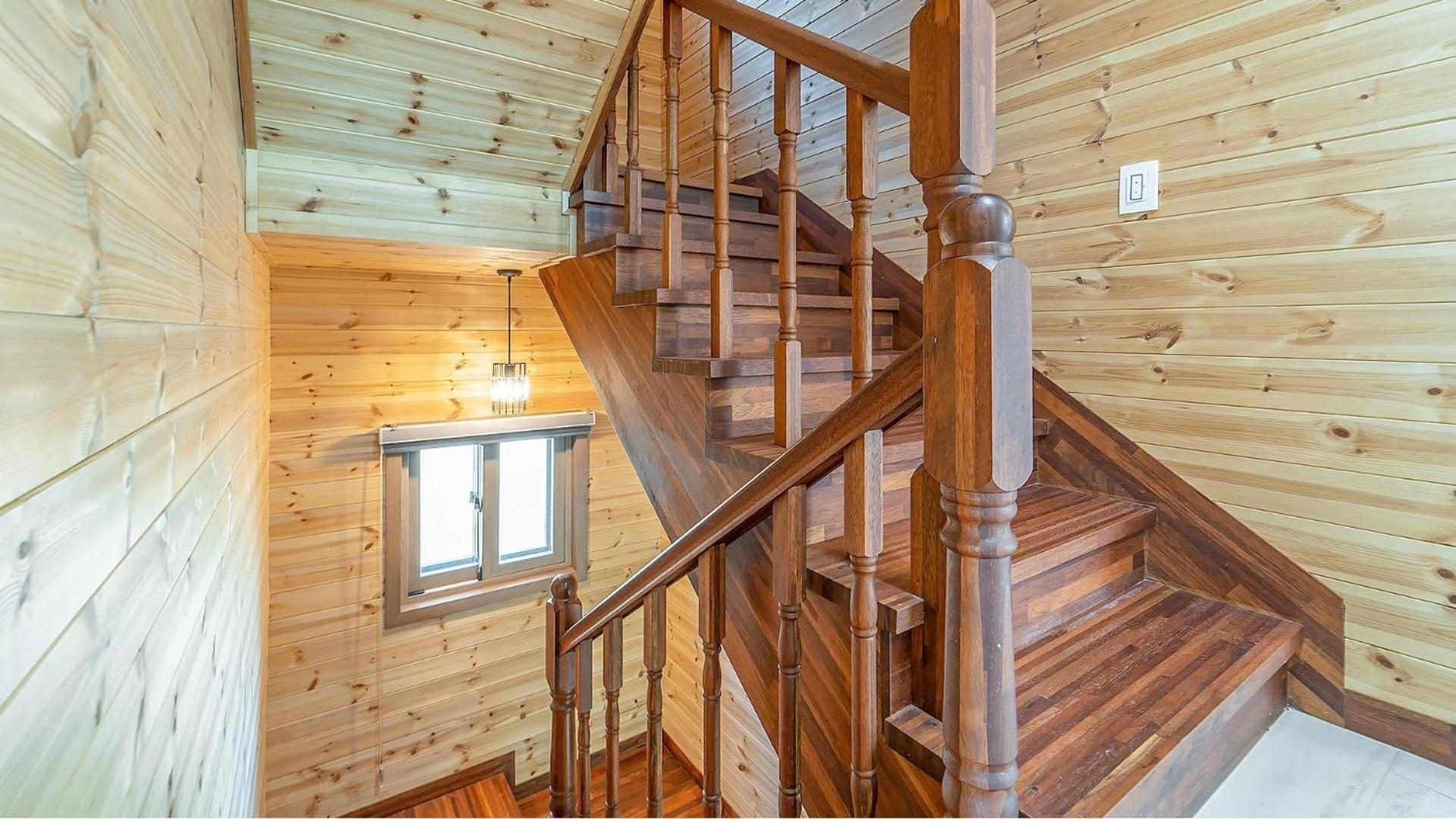 Daebudo Juni Pension Ansan Δωμάτιο φωτογραφία