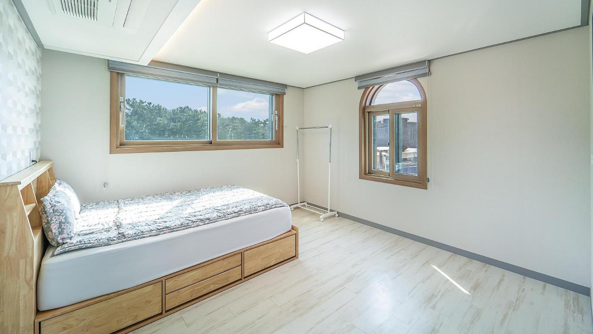 Daebudo Juni Pension Ansan Δωμάτιο φωτογραφία