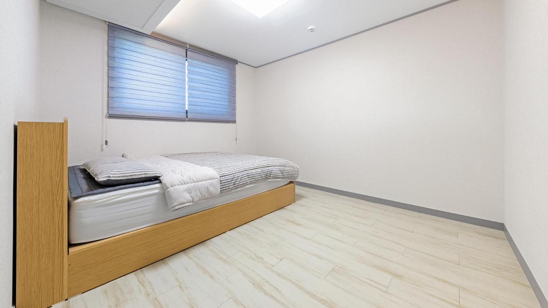 Daebudo Juni Pension Ansan Δωμάτιο φωτογραφία