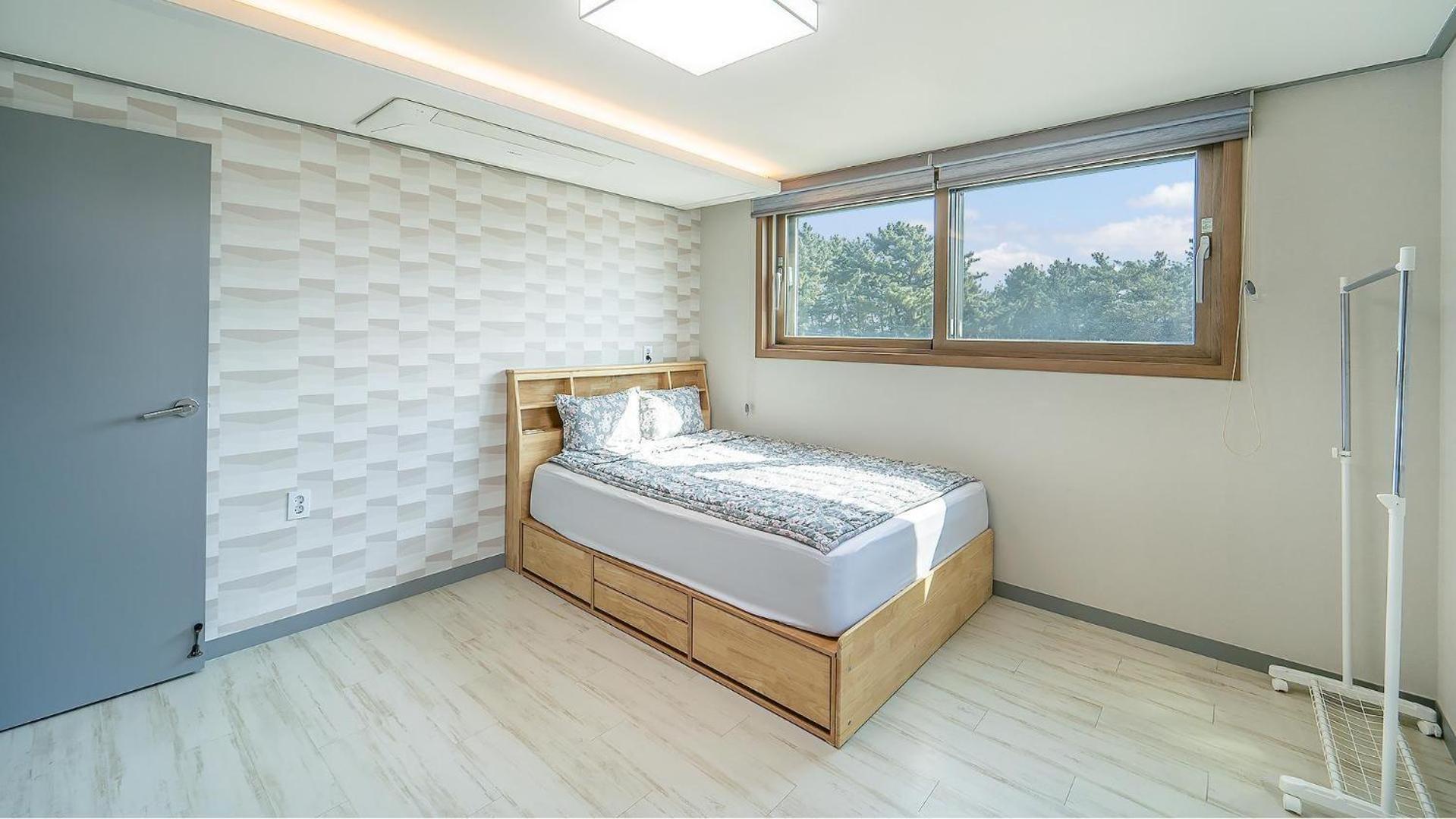Daebudo Juni Pension Ansan Δωμάτιο φωτογραφία