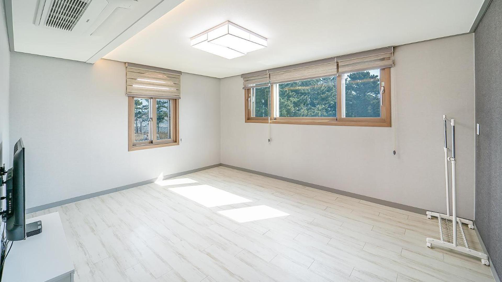 Daebudo Juni Pension Ansan Δωμάτιο φωτογραφία